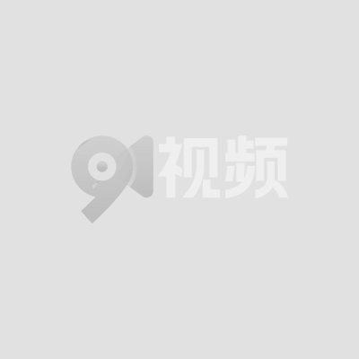 pic_91sp_orig_wm_005_20250818_b93209e7.jpeg
